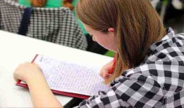 english essay writing help