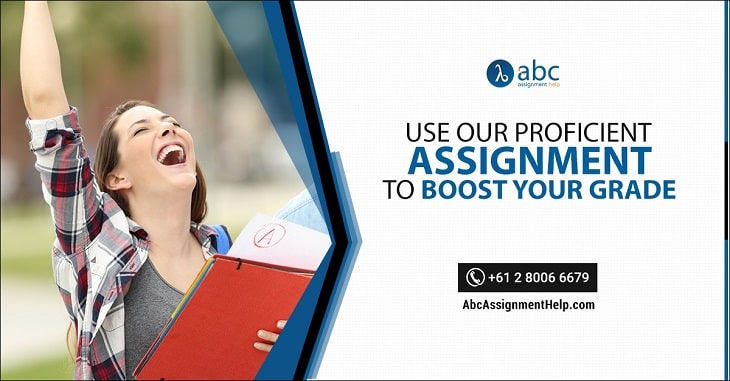 How Assignment Help Service can help you to boost your grade