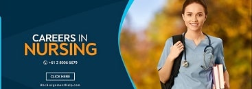 How to Write a Perfect and Plagiarism-Free Assignment