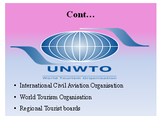 United Nations
