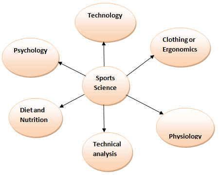 topics for essay on environment hospitals
