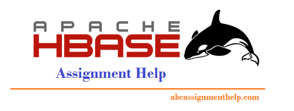 Hbase Assignment Help