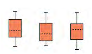example
