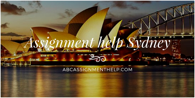 essay writing clean city green city