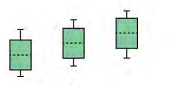 example